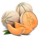 melon