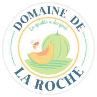 Logo-Domaine-de-la-Roche-rond