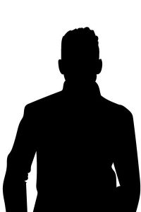conseiller-bournand-commune-mairie-homme conseiller-bournand-commune-mairie-homme